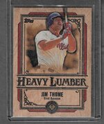 54965407702_2c17c96145_z.jpg