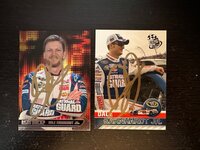 Dale Jr.jpg