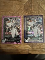 IMG_4939.jpeg