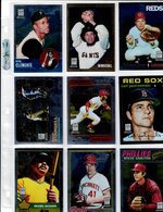 Scan2025-12-09_125140.jpg