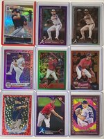 1ZLHIoB.jpg