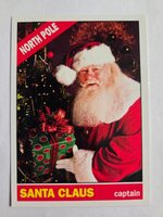 santa.jpg