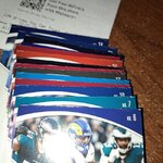 2025AbsoluteMegaFB crimped corners and top border.jpeg