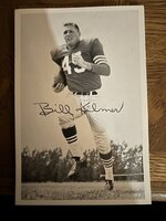 Kilmer.jpeg