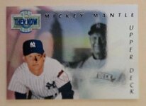 mantle.jpg