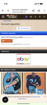 Screenshot_20260111-164639.png