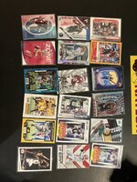 IMG_3637.jpeg