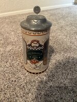 IMG_5541.jpeg