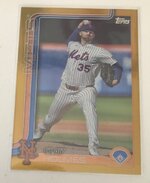 IMG_8591.jpeg