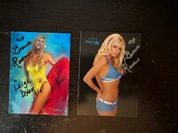 Brande Roderick.jpeg