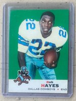 69T Bob Hayes.JPG