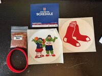 Boston Red Sox Fan Pack .jpeg