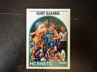 Kurt Rambis.jpeg