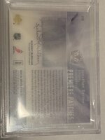 IMG_1947.jpeg