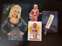 Dolly Parton.jpeg