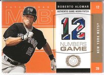 Roberto Alomar1.jpg