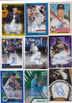 Autographs1.jpg