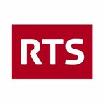 RTS.jpg