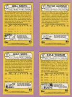 MiLB stars backs.png.png