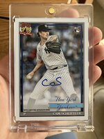 Cam Schlittler Auto Front.jpeg