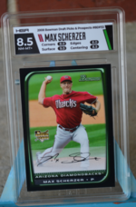Scherzer HGA front png.png