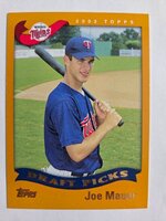 mauer.jpg