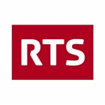 RTS.jpg