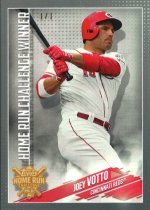 HRC May Votto error front.jpg