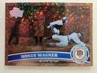 wagner.jpg wagner.jpg