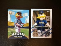 Bernie The Brewer.jpeg