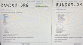 IMG_7742.jpeg