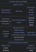 Screenshot_20260430_194510_Wikipedia.jpg