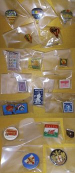 Ballons Stamps England.jpg