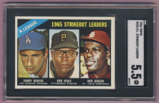1966 Topps Bob Gibson NLS SGC5.5.png