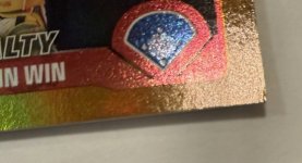 IMG_2563.jpeg
