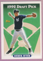 Jeter RC front png.png