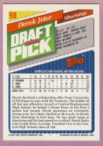 Jeter RC back png.png