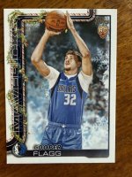 IMG_2595.jpeg
