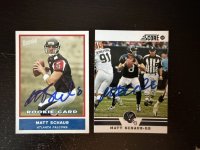 Matt Schaub.jpeg