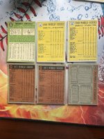 IMG_2229.jpeg