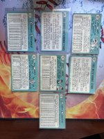 IMG_2235.jpeg