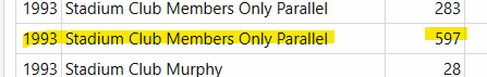 1778887088787.png