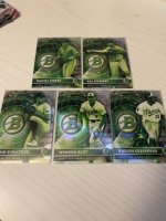 IMG_1618.jpeg