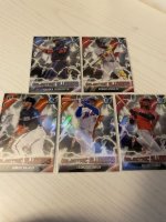IMG_1619.jpeg