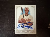 Adam Jones.jpeg