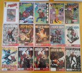 Marvel9.jpg