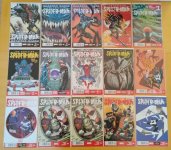 Marvel10.jpg