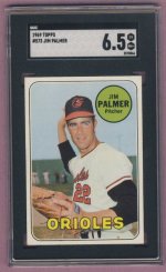 1969 Topps Palmer SGC 6.5a.JPG
