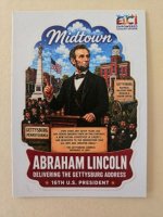 abe.jpg