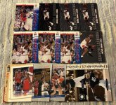 Jordan lot (no coin).jpg